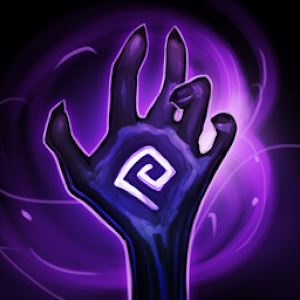Download Darkrise
