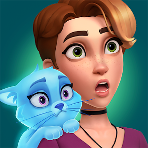 Download Hollywood Moments