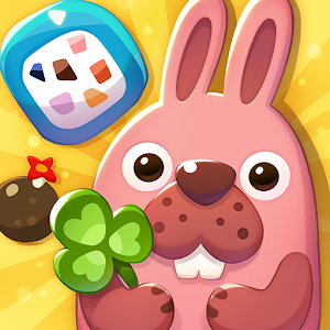 POKOPOKO