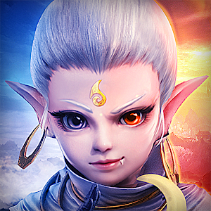 Download Demon God