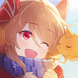Download Sprite Fantasia