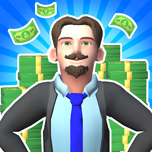 Boss Life 3D