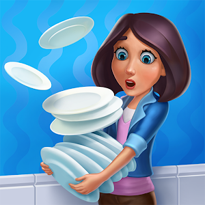 Download Mary's Life: A Makeover Story