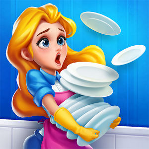 Download Конфеты: Игры Три в Ряд