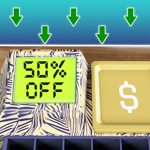 Download Cashier 3D