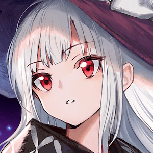 Download Revived Witch