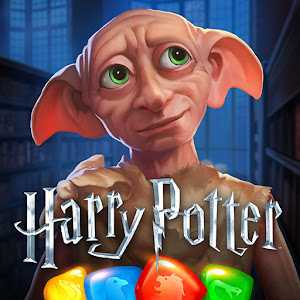 Download Гарри Поттер: магия и загадки