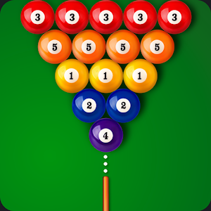 Download Pool Trickshots Billiard