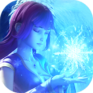 Download Immortal Taoists-Idle Game of Immortal Cultivation