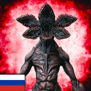 Download Антарктида 88: Хоррор Экшен Игра на Выживание