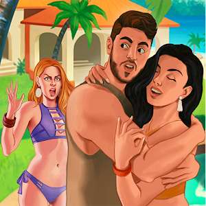 Download Starside знаменитости курорт