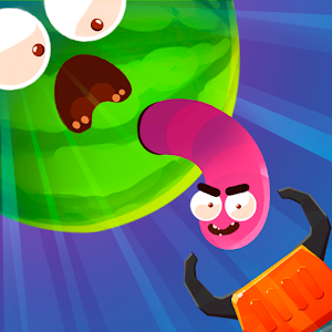 Download Worm out