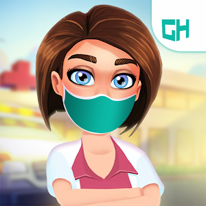 Heart's Medicine Hospital Heat