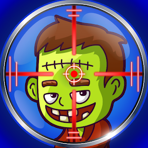 Download Кровавые монстры