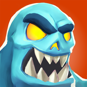 Download AFK Quest