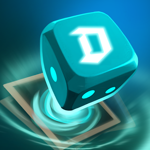 Download Dicast: Rules of Chaos