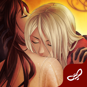 Download Moonlight Lovers
