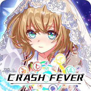Crash Fever