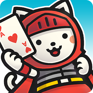 Numpurr Card Wars