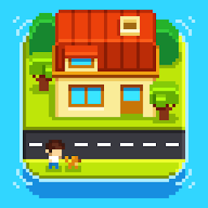 Download Pixel.Fun