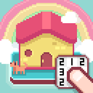 Download Pixel.Fun2