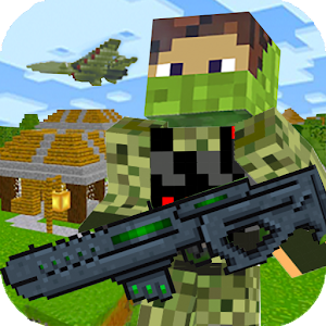 Download The Survival Hunter Games 2