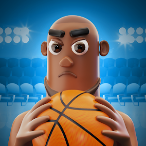 Download Block'em All