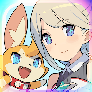 Download World Flipper