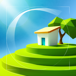 Download Godus