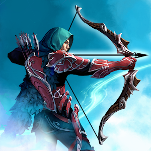 Download Age of Magic