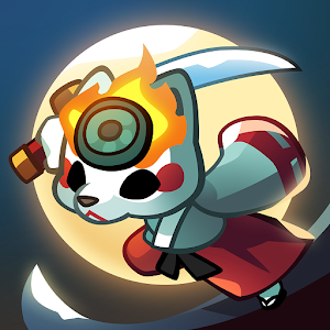 Download Summoner's Greed