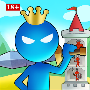 Download Захват Империи