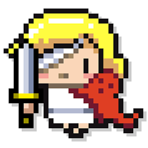 Download RASPBERRY MASH