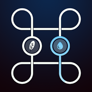 Download Трубы