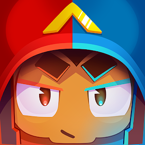 Download Bloons TD Battles 2