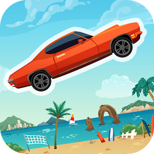 Download Extreme Road Trip 2