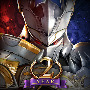 Download AxE: Alliance vs Empire