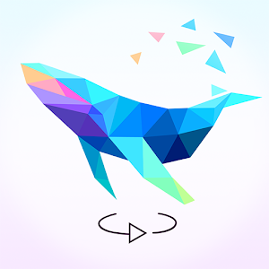 Download Polysphere