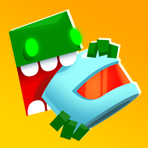 Download Downhill Smash
