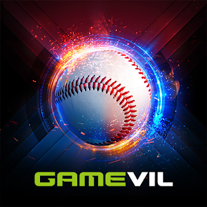 MLB Perfect Inning 2022