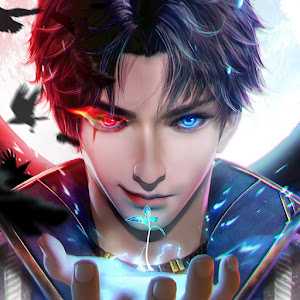 Download Soul Land Reloaded