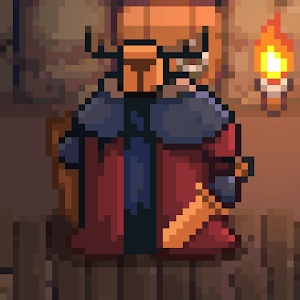 Download Dungeon and Puzzles