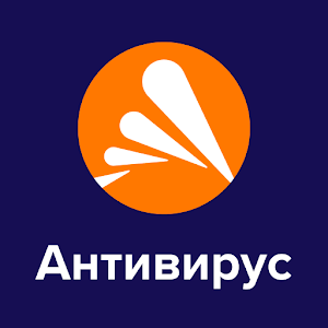Avast антивирус & защита