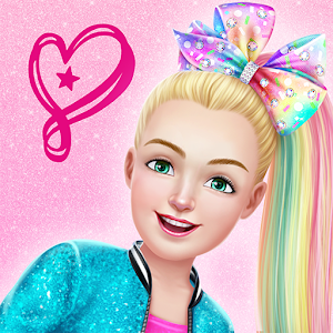 Download ДжоДжо Сива