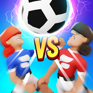 Ballmasters