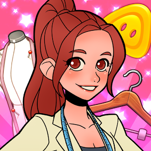Download Runway Story