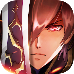 Download Langrisser