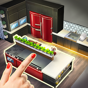 Download Vineyard Valley: Design Story