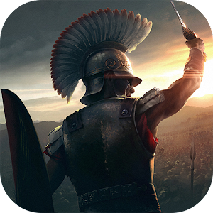 Империя: Rising Civilizations