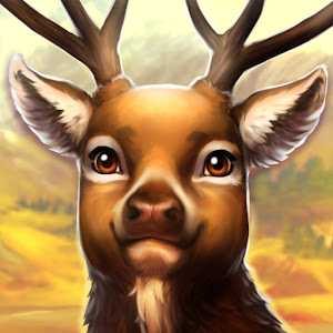 Download Pet World